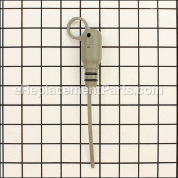 Dip Stick - A01978:Porter Cable