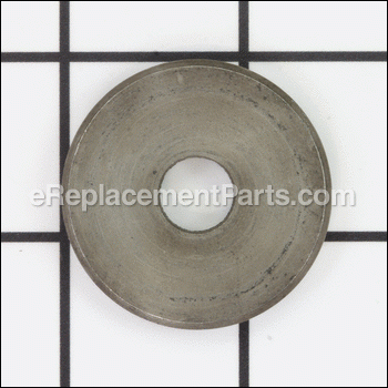 Washer Flywheel Ns39 - BAL-1000417:Porter Cable