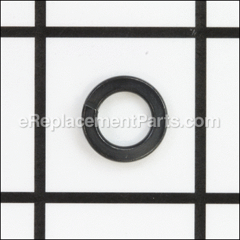 Spring Washer - 5140074-42:Porter Cable