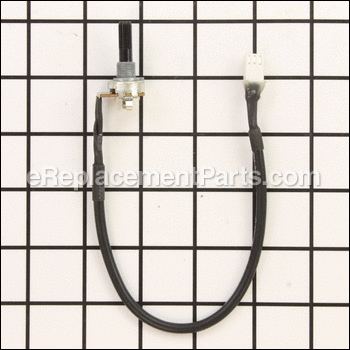 Speed Controller - 5140073-84:Porter Cable