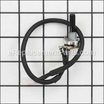 Speed Controller - 5140073-84:Porter Cable