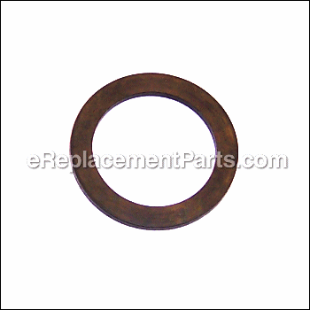 Seal Sightglass Oil - P262:Porter Cable