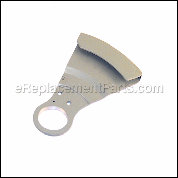 Small Blade Guard - 893156:Porter Cable