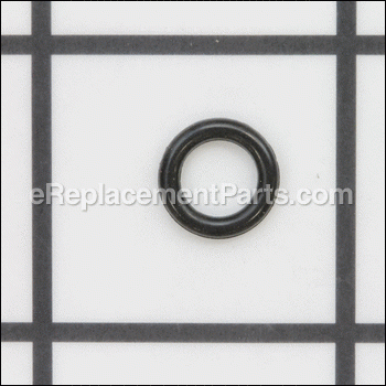 O-ring - 5140104-91:Porter Cable