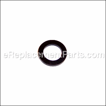 Rubber Pad - 897317:Porter Cable