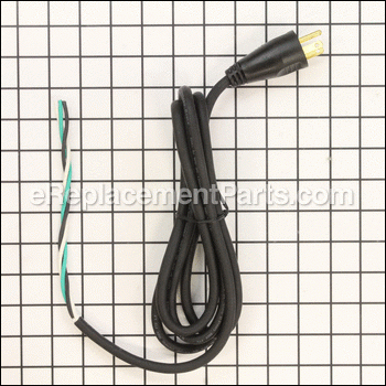 Cord - N380209:Porter Cable