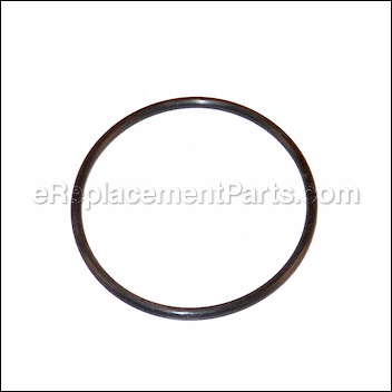 O-ring - 897325:Porter Cable