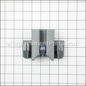 Wall Mount - 1004708-75:Black and Decker