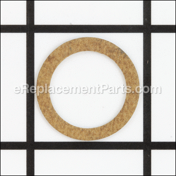 Gasket - 804314:Porter Cable