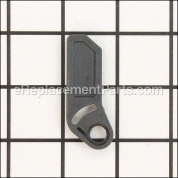 Blade Shield Plate - 5140101-45:Porter Cable