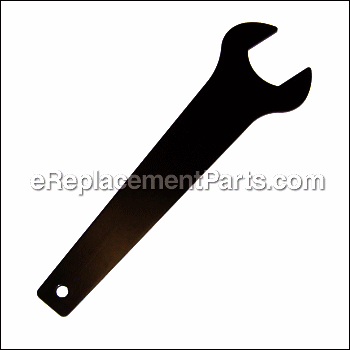 Open-end Wrench - 1343236:Delta