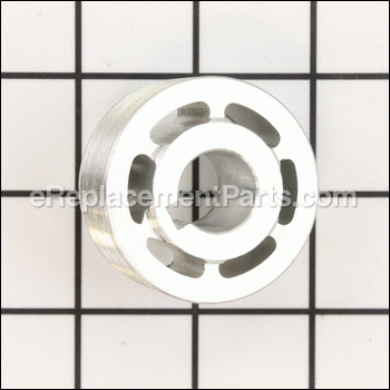 Pulley - 5140085-41:Porter Cable