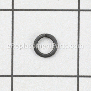Spring Washer - 5140087-74:Porter Cable