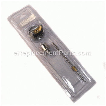 Kit Nozzle 1.5mm PSH - D26395:Porter Cable