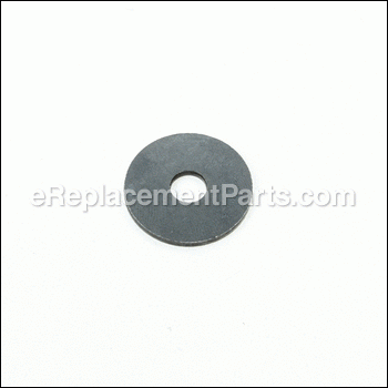 Flat Washer - 5140082-20:Porter Cable