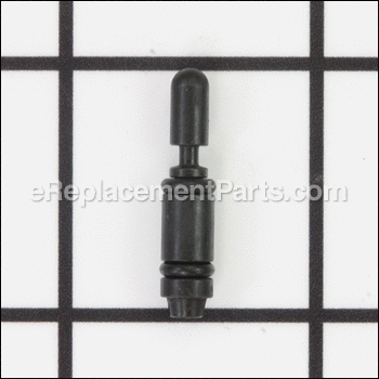 Plunger Assembly - 5140091-85:Porter Cable
