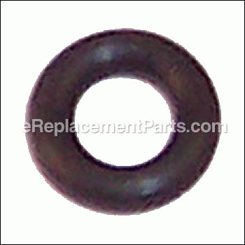 O-Ring Cat 14187 - V151:Porter Cable