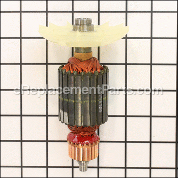 Armature 115v - 865644:Porter Cable