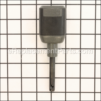 Locking Handle - 5140105-68:Porter Cable