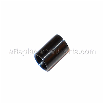 Spacer Link - 839316:Porter Cable