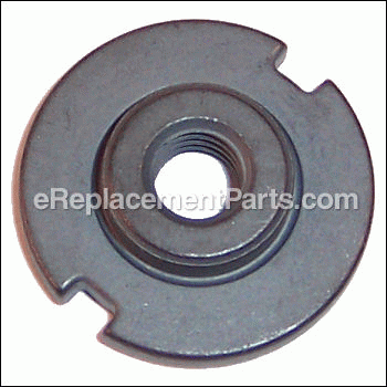Blade Retainer - 882798:Porter Cable