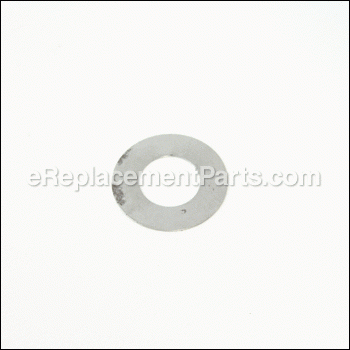 Dustshield - 800865:Porter Cable