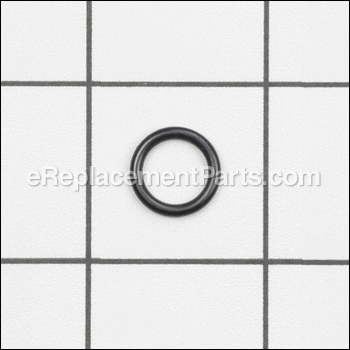 O-ring #12 90 Duro - D21259:Porter Cable