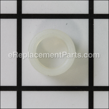 Nose Cushion - Pu - 904521:Porter Cable