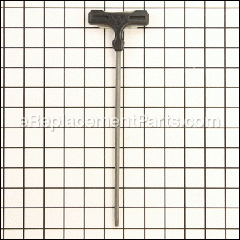 T Wrench - 5140056-06:Delta