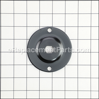 Clamp Washer - 5140131-22:Black and Decker