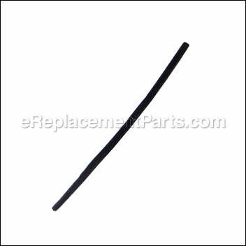 Gasket - 852005:Porter Cable