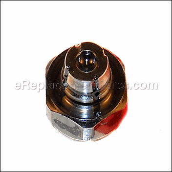 Collet 8mm - 44008:Porter Cable