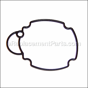 Cylinder Cap Seal - 5140052-23:Porter Cable