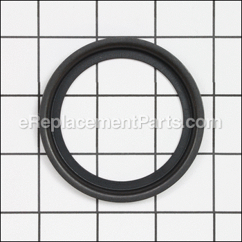 Press Ring - 907886:Porter Cable
