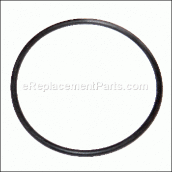 O-ring - 897354:Porter Cable