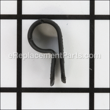 Cable Clamp - 5140105-97:Porter Cable