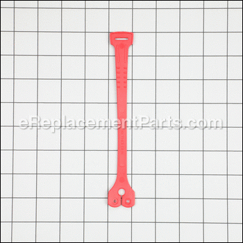 Chuck Key Holder - 90538196:Porter Cable