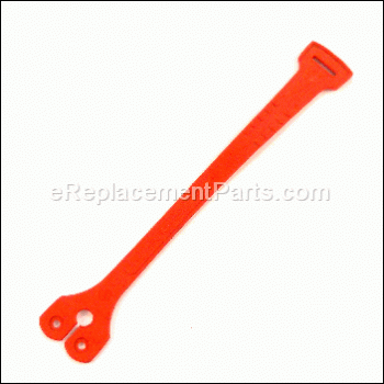 Chuck Key Holder - 90538196:Porter Cable