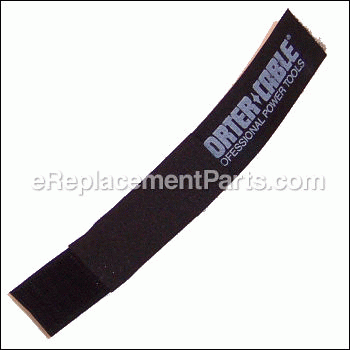 Cord To Hose Strap - 877768:Porter Cable