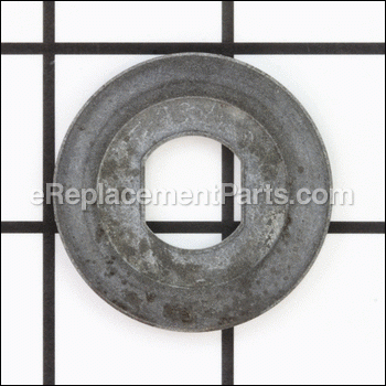 Clamp Washer - 913208:Porter Cable