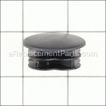 Rubber Bushing - 5140158-54:Porter Cable