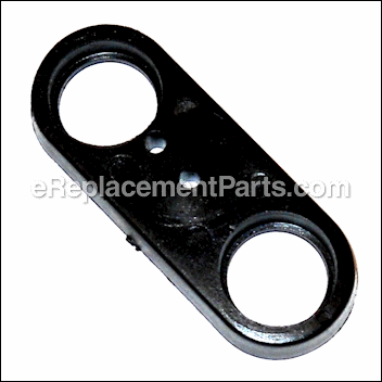 Connecting Rod - 1348698:Delta