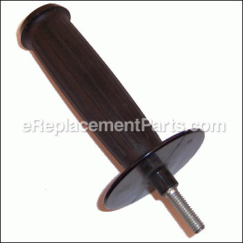 Auxiliary Handle - 698739:Porter Cable