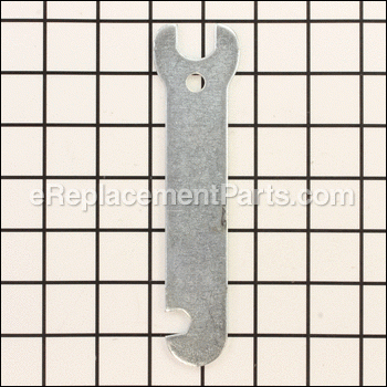 Wrench Open End - 683875:Porter Cable