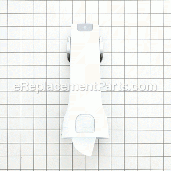 Nozzle Assy. - N925191:Black and Decker