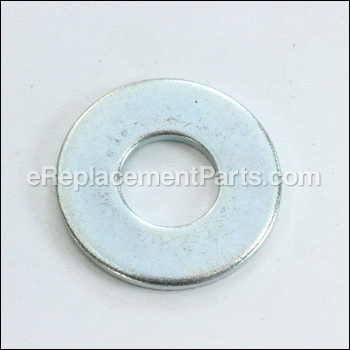 Flat Washer - 5140084-35:Porter Cable