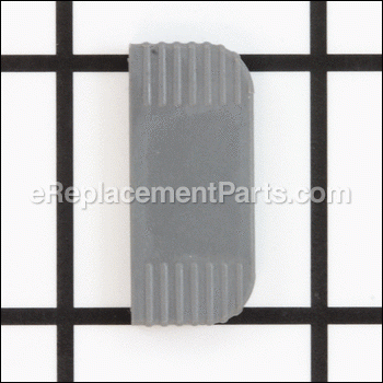 Latch Grip - 9R195338:Porter Cable