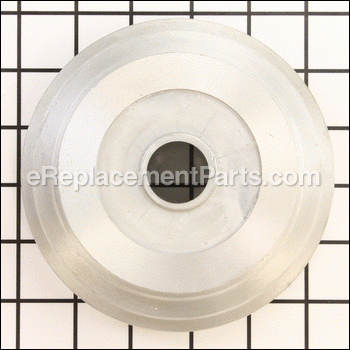 Spindle Pulley - 5140077-50:Porter Cable