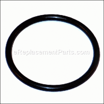 O-Ring - A05666:Black and Decker