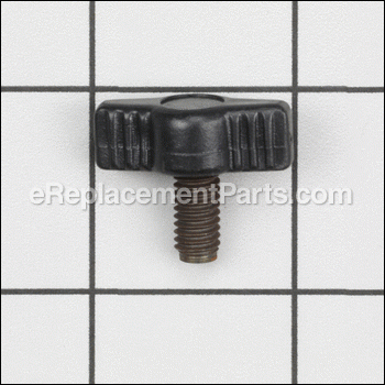 Bolt Clamp - 5140138-97:Porter Cable